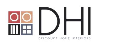 Discount Home Interiors - Colorado